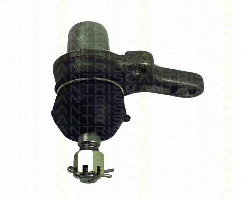 Triscan 8500 14710 Ball joint 850014710: Buy near me at 2407.PL in Poland at an Affordable price!