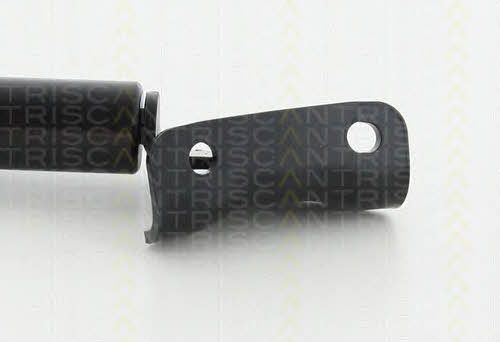 Triscan 8710 10218 Gas Spring, boot-/cargo area 871010218: Buy near me in Poland at 2407.PL - Good price!