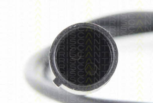 Triscan 8180 17402 Sensor ABS 818017402: Kaufen Sie zu einem guten Preis in Polen bei 2407.PL!