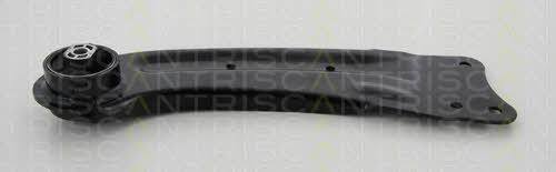 Triscan 8500 295105 Track Control Arm 8500295105: Buy near me in Poland at 2407.PL - Good price!