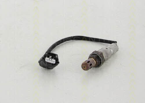 Triscan 8845 14534 Lambda sensor 884514534: Buy near me at 2407.PL in Poland at an Affordable price!