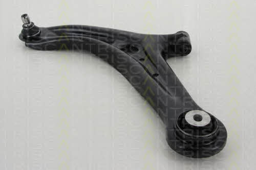 Triscan 8500 165008 Track Control Arm 8500165008: Buy near me in Poland at 2407.PL - Good price!