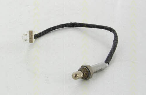 Triscan 8845 11501 Lambda sensor 884511501: Buy near me at 2407.PL in Poland at an Affordable price!