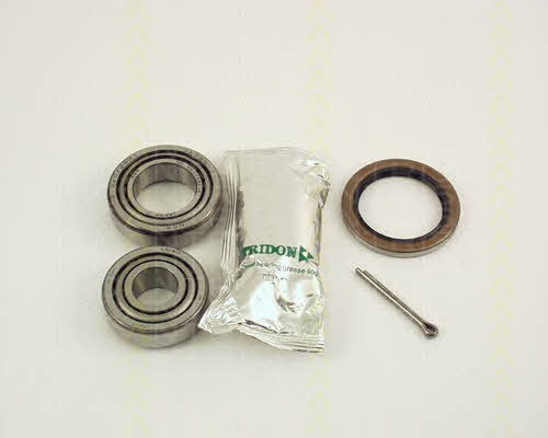 Triscan 8530 50105 Front wheel bearing 853050105: Buy near me in Poland at 2407.PL - Good price!