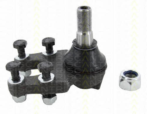 Triscan 8500 14559 Ball joint 850014559: Buy near me in Poland at 2407.PL - Good price!