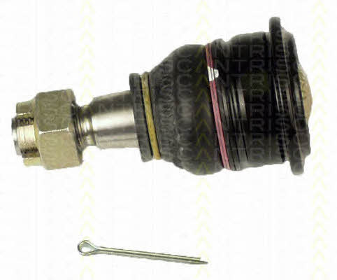 Triscan 8500 14501 Ball joint 850014501: Buy near me in Poland at 2407.PL - Good price!