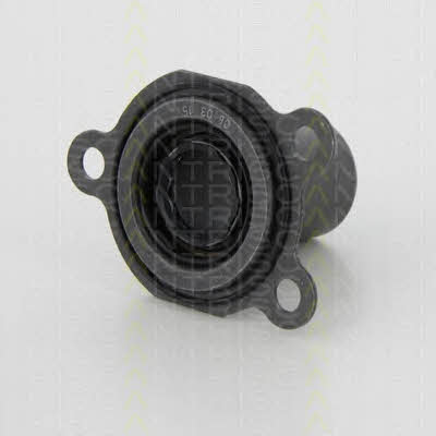Triscan 8550 29001 Primary shaft bearing cover 855029001: Buy near me in Poland at 2407.PL - Good price!