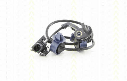 Triscan 8180 40141 Sensor ABS 818040141: Buy near me in Poland at 2407.PL - Good price!