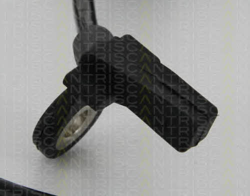 Triscan 8180 27402 Sensor ABS 818027402: Buy near me in Poland at 2407.PL - Good price!