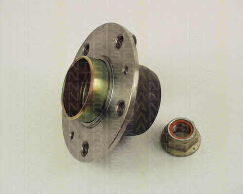 Triscan 8530 25221 Wheel bearing kit 853025221: Buy near me at 2407.PL in Poland at an Affordable price!