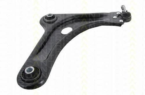 Triscan 8500 28567 Track Control Arm 850028567: Buy near me in Poland at 2407.PL - Good price!