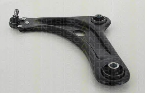 Triscan 8500 28568 Track Control Arm 850028568: Buy near me in Poland at 2407.PL - Good price!