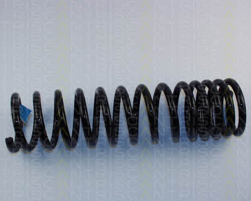 Triscan 8750 2901P Coil Spring 87502901P: Buy near me in Poland at 2407.PL - Good price!