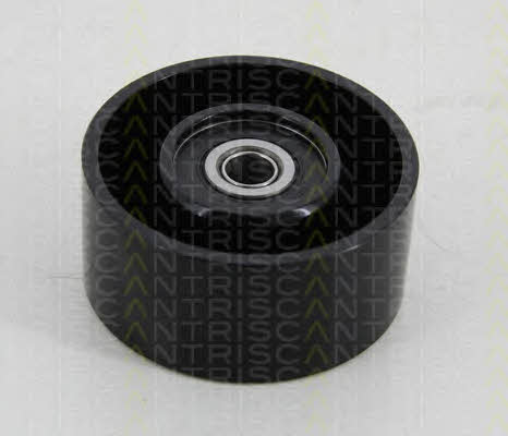 Triscan 8641 102042 Idler Pulley 8641102042: Buy near me at 2407.PL in Poland at an Affordable price!