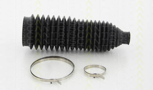 Triscan 8500 29070 Bellow kit, steering 850029070: Buy near me in Poland at 2407.PL - Good price!