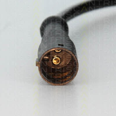 Triscan 8180 29401 Sensor ABS 818029401: Buy near me at 2407.PL in Poland at an Affordable price!