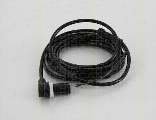 Triscan 8180 23351 Sensor ABS 818023351: Buy near me at 2407.PL in Poland at an Affordable price!