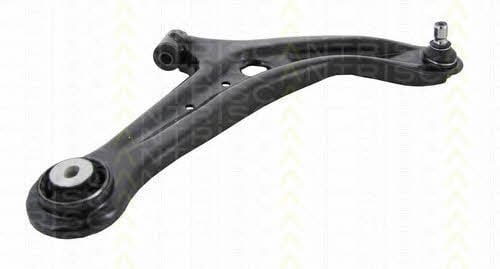 Triscan 8500 165007 Track Control Arm 8500165007: Buy near me in Poland at 2407.PL - Good price!