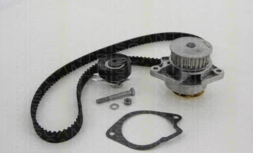 Triscan 8647 290003 TIMING BELT KIT WITH WATER PUMP 8647290003: Buy near me in Poland at 2407.PL - Good price!