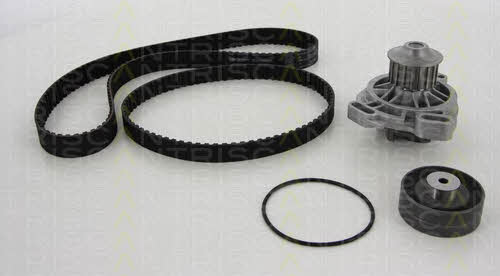 Triscan 8647 290006 TIMING BELT KIT WITH WATER PUMP 8647290006: Buy near me in Poland at 2407.PL - Good price!