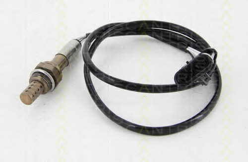 Triscan 8845 12027 Lambda sensor 884512027: Buy near me at 2407.PL in Poland at an Affordable price!