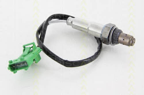 Triscan 8845 12061 Lambda sensor 884512061: Buy near me at 2407.PL in Poland at an Affordable price!