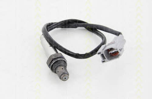 Triscan 8845 12073 Lambda sensor 884512073: Buy near me in Poland at 2407.PL - Good price!