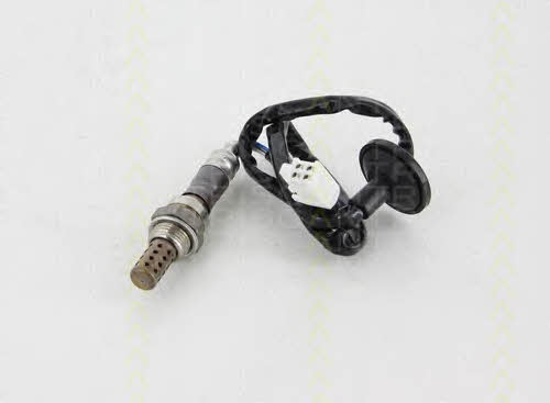 Triscan 8845 13021 Lambda sensor 884513021: Buy near me in Poland at 2407.PL - Good price!