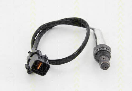 Triscan 8845 21046 Lambda sensor 884521046: Buy near me at 2407.PL in Poland at an Affordable price!