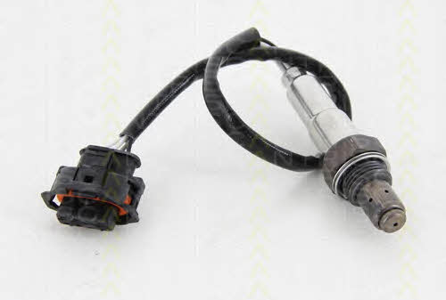 Triscan 8845 24016 Lambda sensor 884524016: Buy near me at 2407.PL in Poland at an Affordable price!