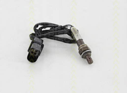 Triscan 8845 29008 Lambda sensor 884529008: Buy near me at 2407.PL in Poland at an Affordable price!
