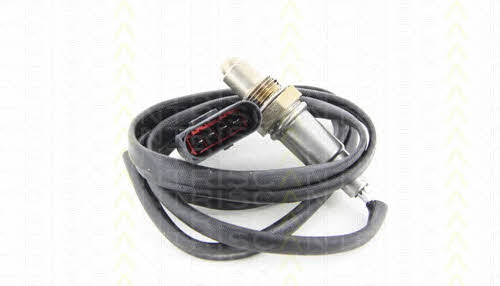 Triscan 8845 29023 Lambda sensor 884529023: Buy near me at 2407.PL in Poland at an Affordable price!