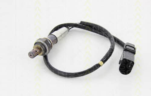 Triscan 8845 29103 Lambda sensor 884529103: Buy near me in Poland at 2407.PL - Good price!