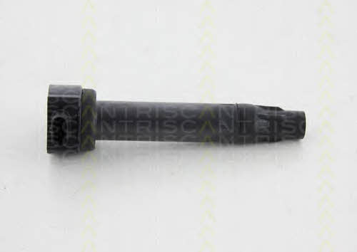 Triscan 8860 10021 Ignition coil 886010021: Buy near me in Poland at 2407.PL - Good price!
