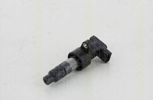 Triscan 8860 10023 Ignition coil 886010023: Buy near me in Poland at 2407.PL - Good price!