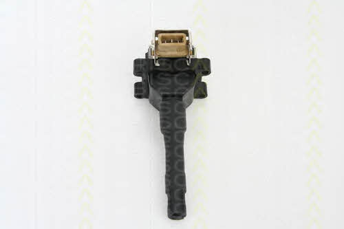 Triscan 8860 11007 Ignition coil 886011007: Buy near me in Poland at 2407.PL - Good price!