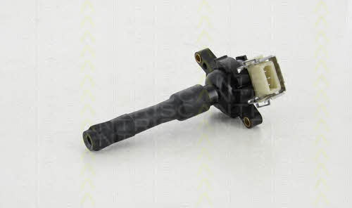 Triscan 8860 11008 Ignition coil 886011008: Buy near me in Poland at 2407.PL - Good price!