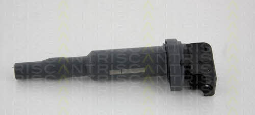 Triscan 8860 11012 Ignition coil 886011012: Buy near me in Poland at 2407.PL - Good price!