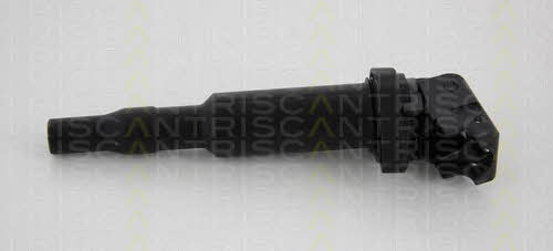 Triscan 8860 11013 Ignition coil 886011013: Buy near me in Poland at 2407.PL - Good price!