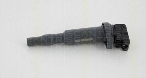 Triscan 8860 11014 Ignition coil 886011014: Buy near me in Poland at 2407.PL - Good price!