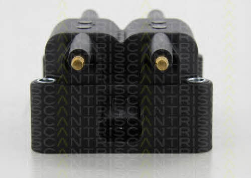 Triscan 8860 11016 Ignition coil 886011016: Buy near me in Poland at 2407.PL - Good price!
