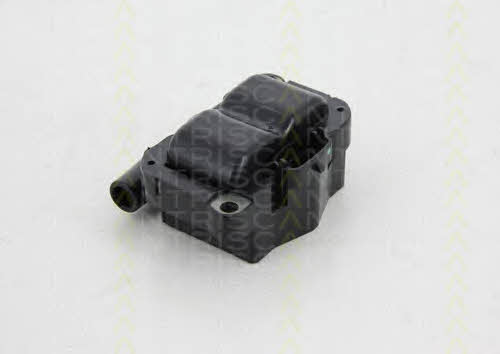 Triscan 8860 11019 Ignition coil 886011019: Buy near me in Poland at 2407.PL - Good price!