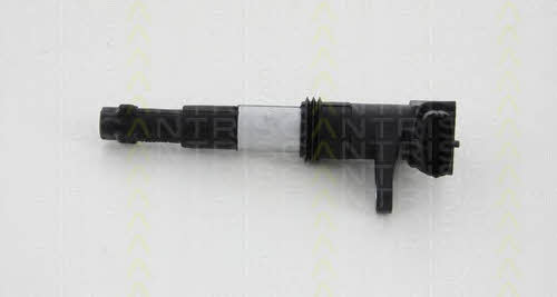 Triscan 8860 12001 Ignition coil 886012001: Buy near me in Poland at 2407.PL - Good price!