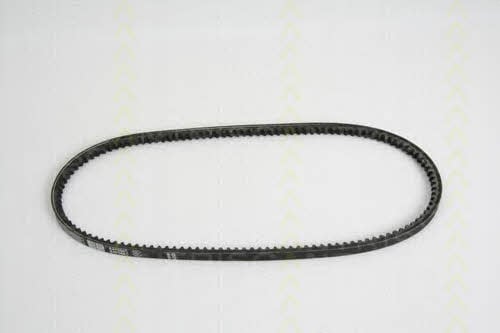 Triscan 8640 131000 V-belt 8640131000: Buy near me at 2407.PL in Poland at an Affordable price!