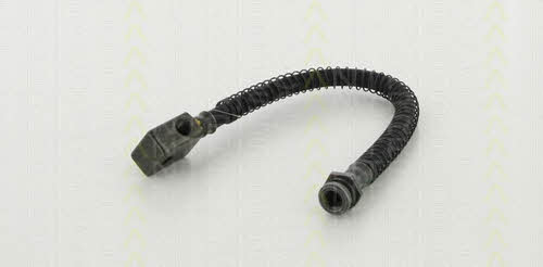 Triscan 8150 44205 Brake Hose 815044205: Buy near me at 2407.PL in Poland at an Affordable price!