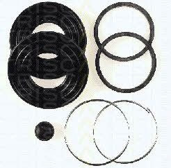 Triscan 8170 203812 Repair Kit, brake caliper 8170203812: Buy near me in Poland at 2407.PL - Good price!