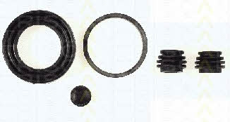 Triscan 8170 203832 Repair Kit, brake caliper 8170203832: Buy near me in Poland at 2407.PL - Good price!