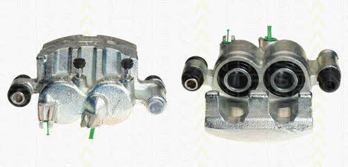  8170 341560 Brake caliper 8170341560: Buy near me in Poland at 2407.PL - Good price!