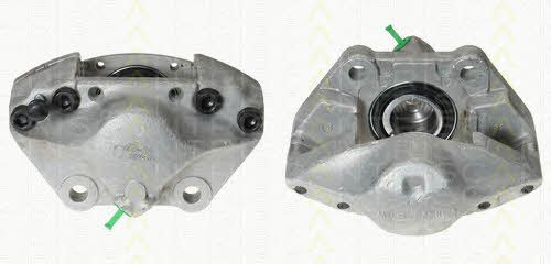 Triscan 8170 341598 Brake caliper 8170341598: Buy near me at 2407.PL in Poland at an Affordable price!