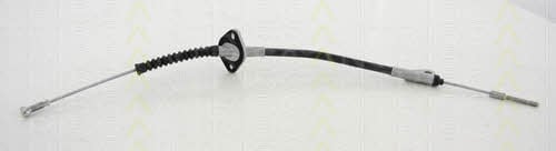 Triscan 8140 131311 Cable Pull, parking brake 8140131311: Buy near me in Poland at 2407.PL - Good price!